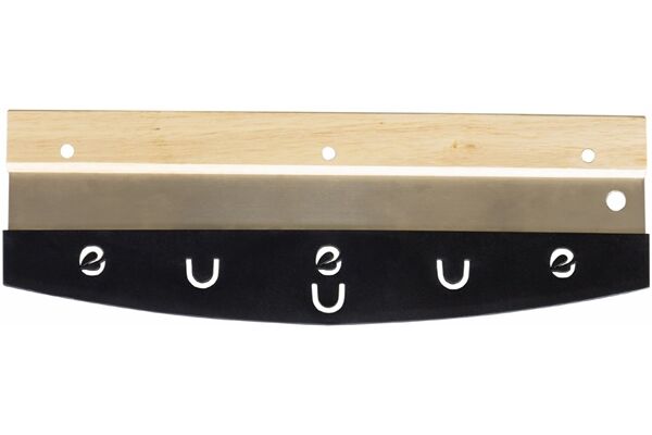 Unold 68815 Pizzaofen Don Luigi