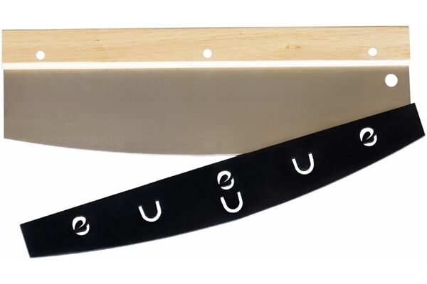 Unold 68815 Pizzaofen Don Luigi