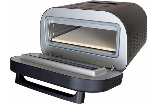 Unold 68815 Pizzaofen Don Luigi