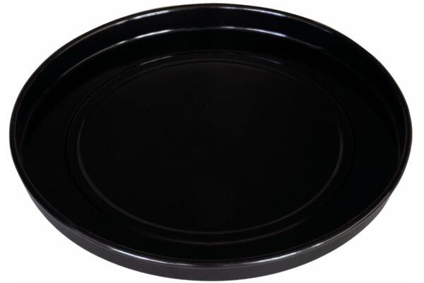 Unold 68815 Pizzaofen Don Luigi