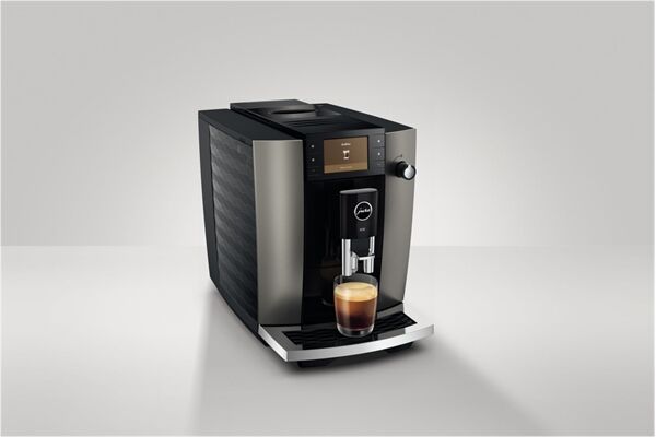 JURA E6 (ED)