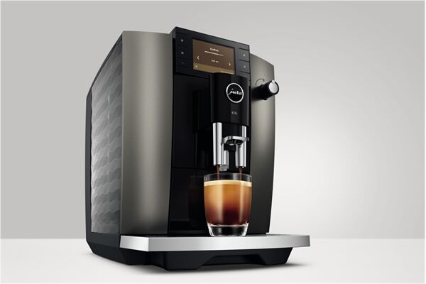 JURA E6 (ED)