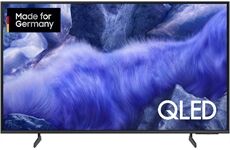 Samsung GQ55QEF1AU B-Ware (titan)