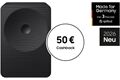 Samsung HW-LS70H