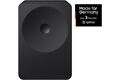 Samsung HW-LS70H