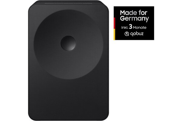 Samsung HW-LS70H