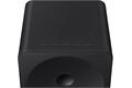 Samsung HW-LS70H