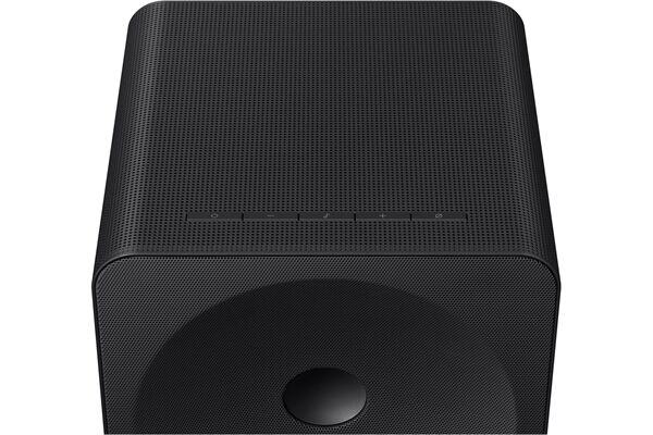 Samsung HW-LS70H