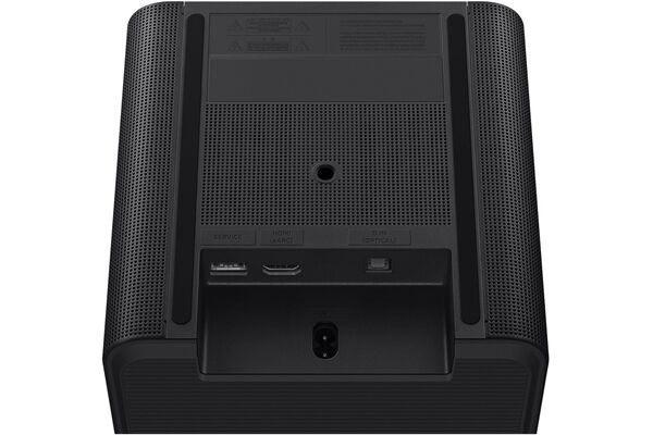 Samsung HW-LS70H