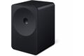 Samsung HW-LS70H