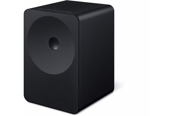 Samsung HW-LS70H
