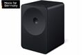 Samsung HW-LS70H