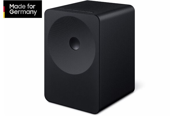 Samsung HW-LS70H