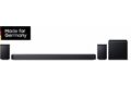 Samsung HW-Q935GH