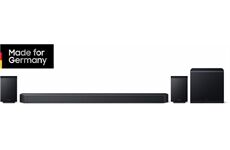 Samsung HW-Q935GH (titan)