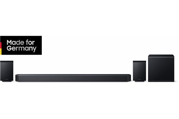 Samsung HW-Q935GH