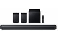 Samsung HW-Q935GH