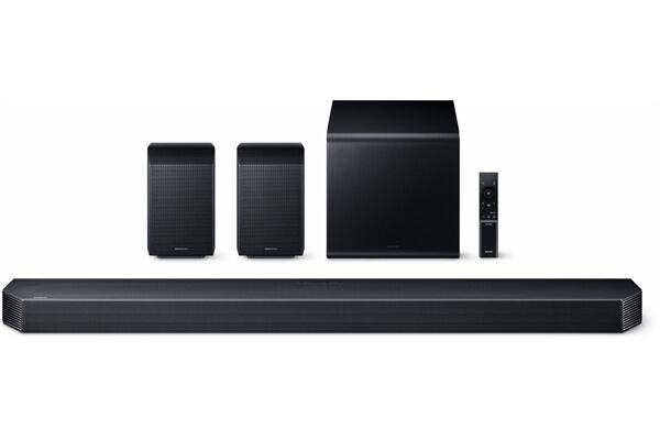 Samsung HW-Q935GH