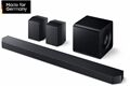 Samsung HW-Q935GH