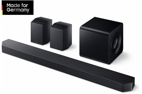 Samsung HW-Q935GH