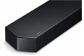 Samsung HW-Q935GH