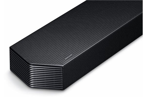 Samsung HW-Q935GH