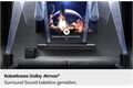 Samsung HW-Q935GH