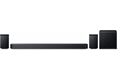 Samsung HW-Q935GH