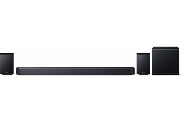 Samsung HW-Q935GH
