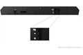 Samsung HW-Q935GH