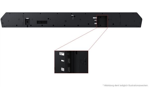 Samsung HW-Q935GH