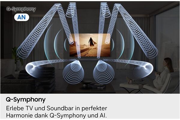 Samsung HW-Q935GH