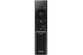 Samsung HW-Q935GH