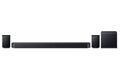 Samsung HW-Q995GH