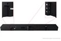Samsung HW-Q995GH