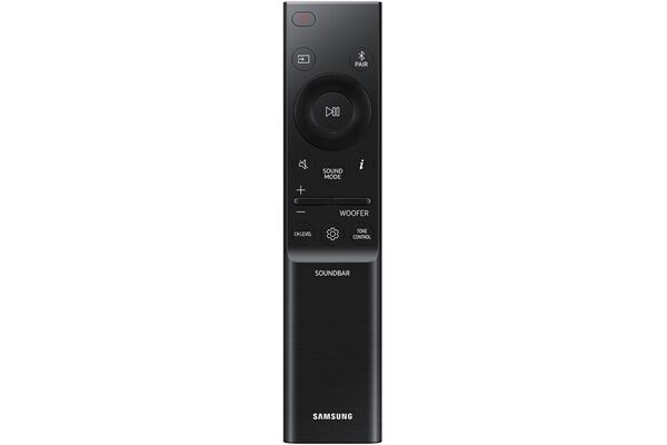 Samsung HW-Q995GH