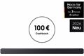 Samsung HW-QS95GH