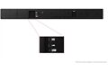 Samsung HW-QS95GH