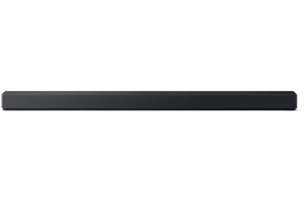 Samsung HW-QS95GH