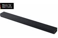 Samsung HW-QS95GH