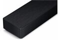 Samsung HW-QS95GH