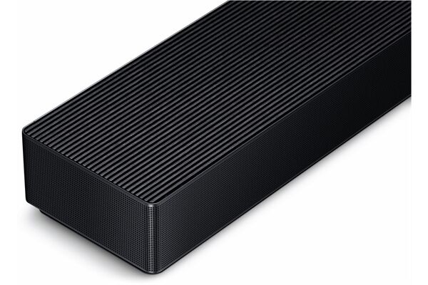 Samsung HW-QS95GH