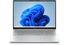 HP OmniBook 3 16-by0656ng (D46K0EA) (glacier silver)