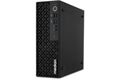 Medion Picoworx T80 III (MD340012)
