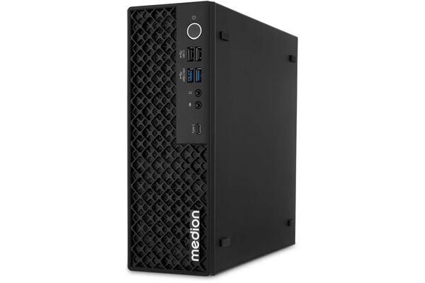 Medion Picoworx T80 III (MD340012)