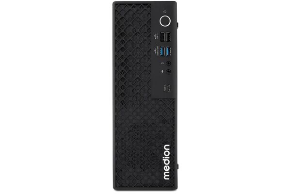 Medion Picoworx T80 III (MD340012)