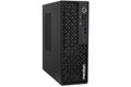 Medion Picoworx T80 III (MD340012)