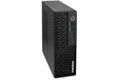 Medion Picoworx T80 III (MD340012)