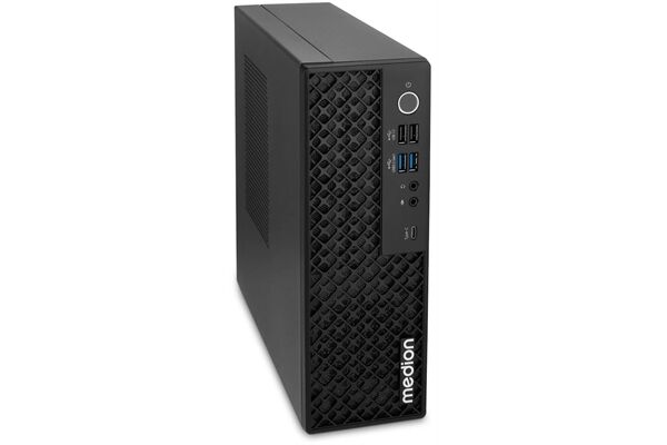 Medion Picoworx T80 III (MD340012)