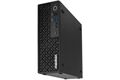 Medion Picoworx T80 III (MD340012)